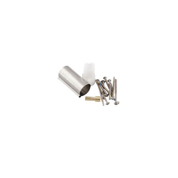 Handle Extension Kit
